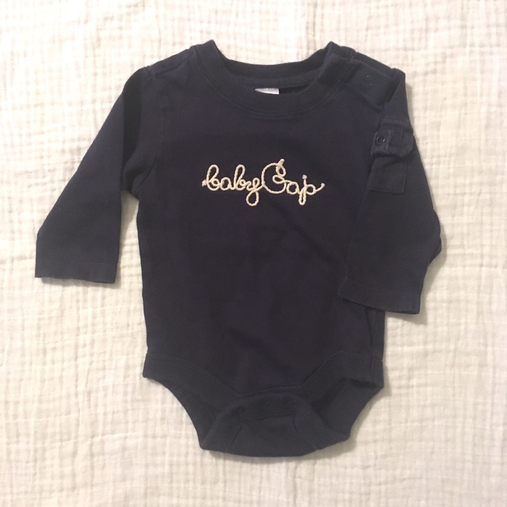 Baby Gap Bundle - Picture 7 of 8
